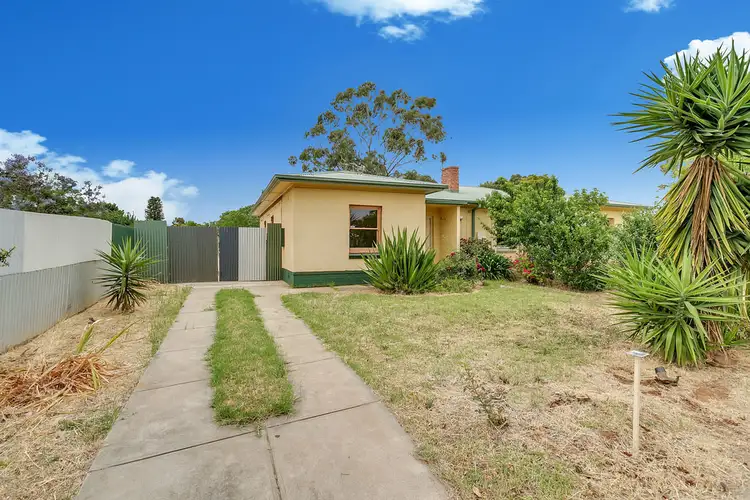 Second view of Homely semi-detached listing, 14 & 16 Richardson Road, Elizabeth South SA 5112