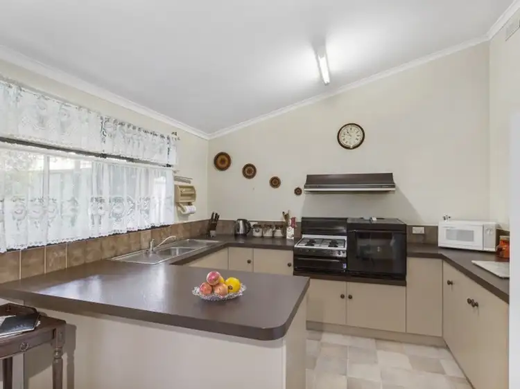 Second view of Homely house listing, 25 High Street, Broadford VIC 3658