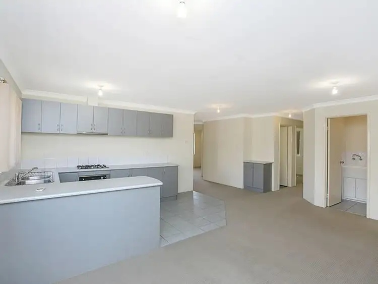 Main view of Homely villa listing, 1/85 Owtram Road, Armadale WA 6112