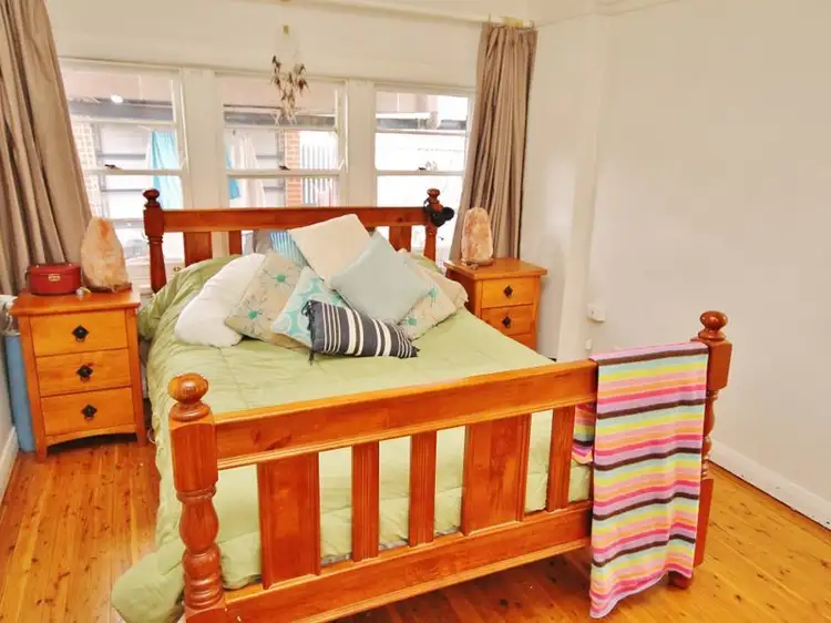 Fifth view of Homely house listing, 80 Havannah Street, Bathurst NSW 2795