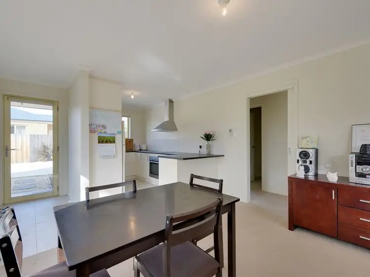 Fourth view of Homely villa listing, 8/1684 Channel Highway, Margate TAS 7054