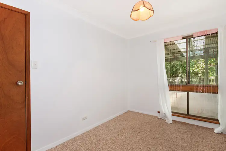 Sixth view of Homely house listing, 9 Grant Street, Windermere Park NSW 2264