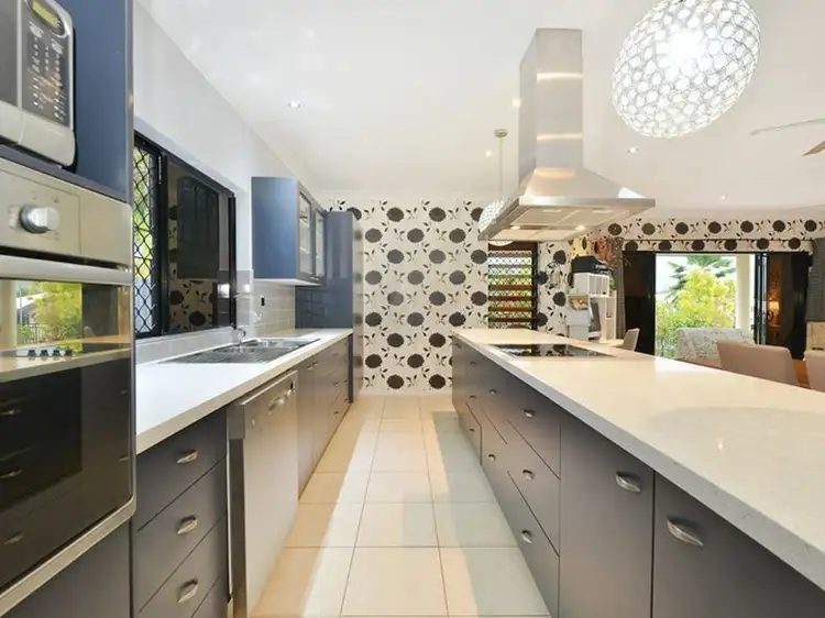 Third view of Homely house listing, 63 William Hickey Street, Redlynch QLD 4870