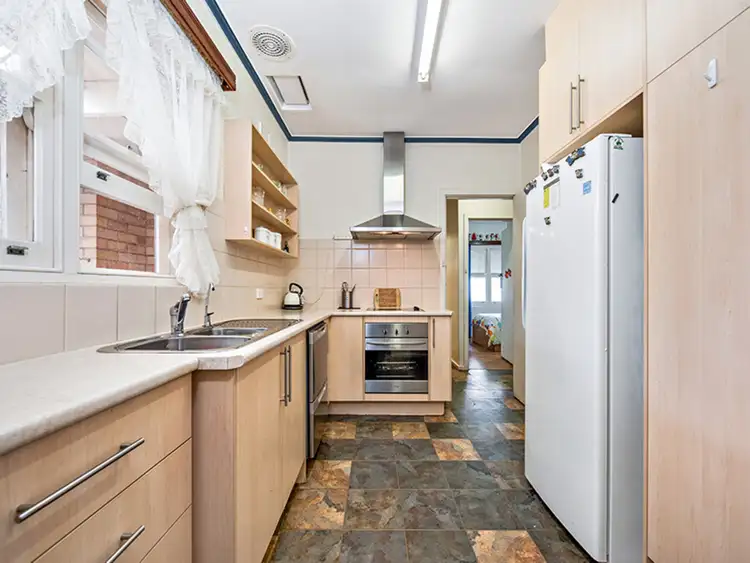 Sixth view of Homely house listing, 11 Wilson Avenue, Felixstow SA 5070