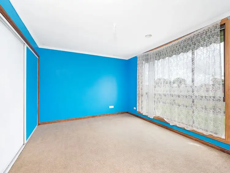 Sixth view of Homely house listing, 44 Hart Street, Colac VIC 3250