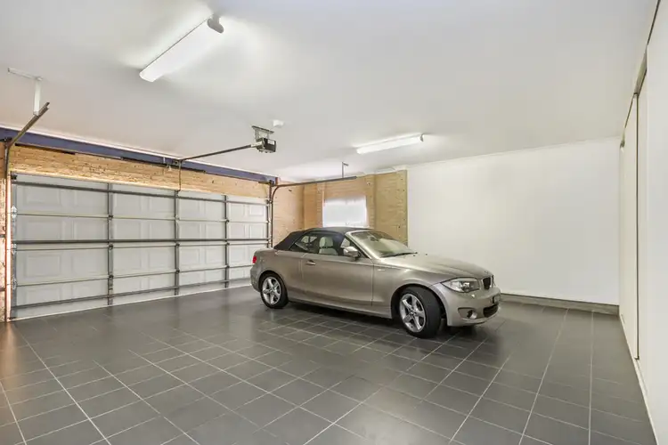 Fifth view of Homely house listing, 10 Toohey Cove, Eleebana NSW 2282