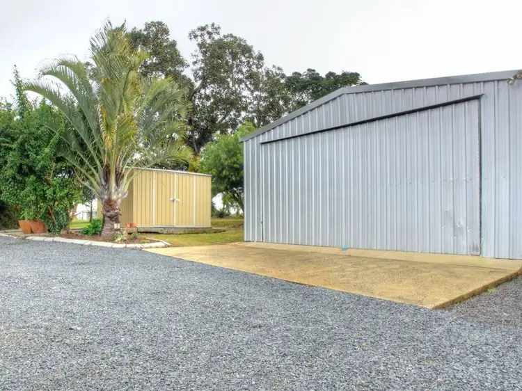 Seventh view of Homely house listing, 8 Fig Tree Lane, Mckees Hill NSW 2480