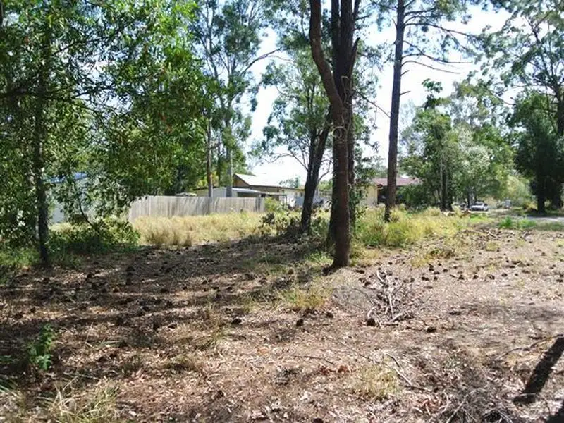 Main view of Homely land listing, 13 Kevin Street, Macleay Island QLD 4184