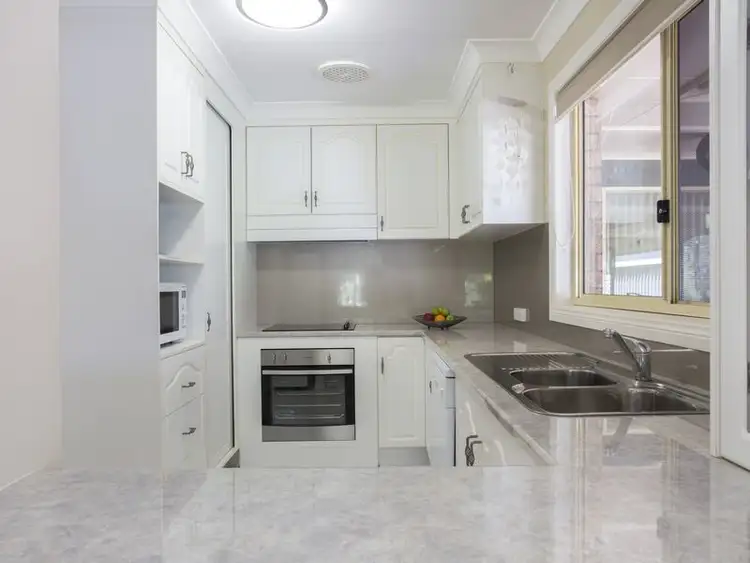 Sixth view of Homely house listing, 92 Leo Drive, Narrawallee NSW 2539