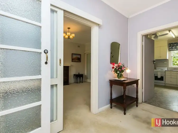 25 Halmon Avenue, Everard Park SA 5035