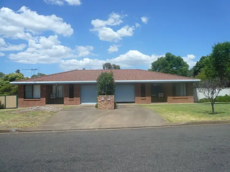 Address available on request