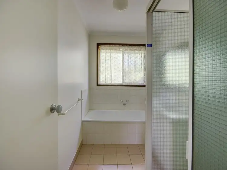 Sixth view of Homely unit listing, 4/1 Perrett Street, Grovedale VIC 3216