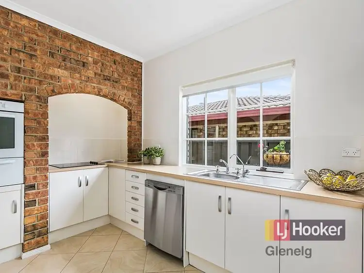 Sixth view of Homely house listing, 39 Rogana Crescent, Hallett Cove SA 5158