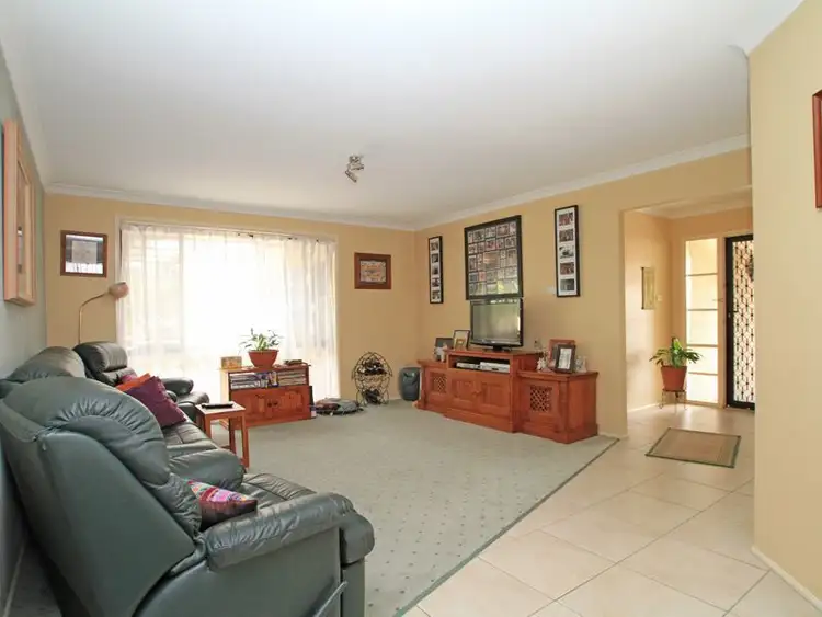 Seventh view of Homely house listing, 6 Wayfarer Drive, Sussex Inlet NSW 2540