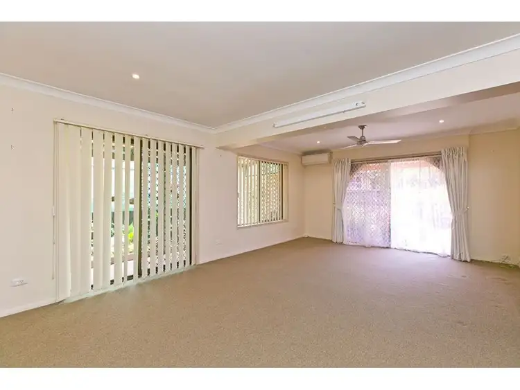 Sixth view of Homely house listing, 16 Thompson Street, Victoria Point QLD 4165