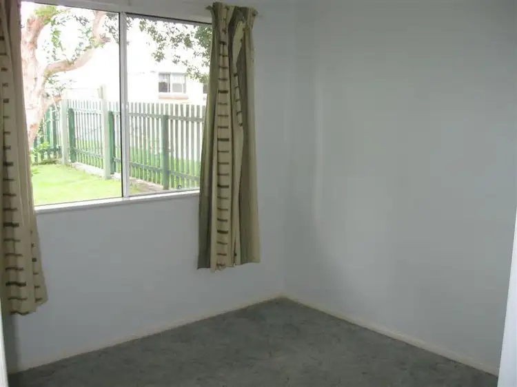 Sixth view of Homely house listing, 3A Don Street, Bowen QLD 4805