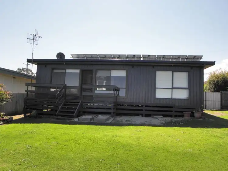 Seventh view of Homely house listing, 75 Capes Road, Lakes Entrance VIC 3909