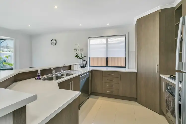 Fourth view of Homely house listing, 33 Norman Street, Angle Park SA 5010
