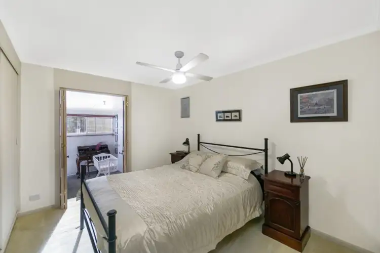Sixth view of Homely house listing, 13 Casuarina Street, Rivett ACT 2611