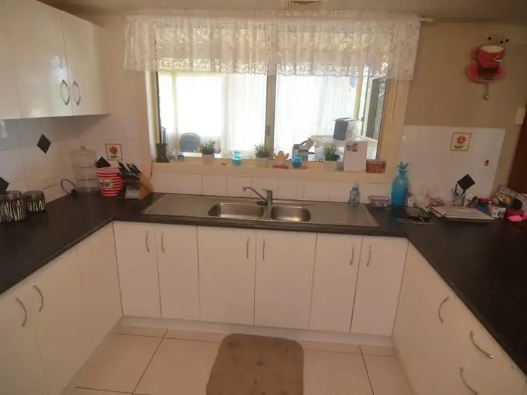 Sixth view of Homely house listing, 7 Sidey Place, Wallerawang NSW 2845