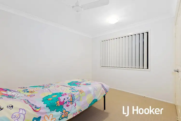 Seventh view of Homely house listing, 6 Woodland Drive, Frenchville QLD 4701