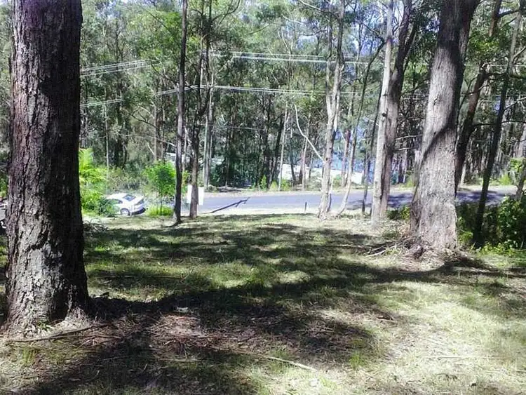 Third view of Homely land listing, 26 New Forster Road, Smiths Lake NSW 2428
