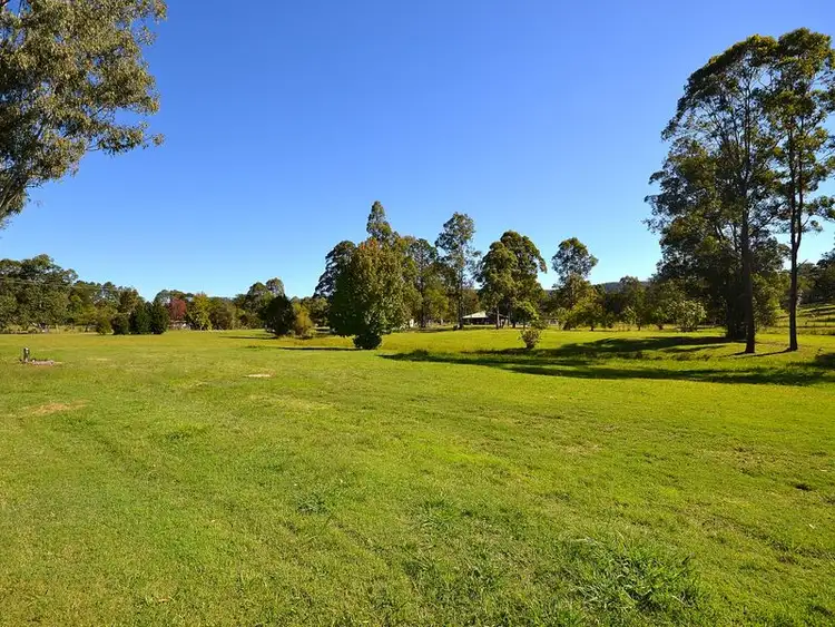 Second view of Homely house listing, 126 Ironbark Drive, Woodford QLD 4514