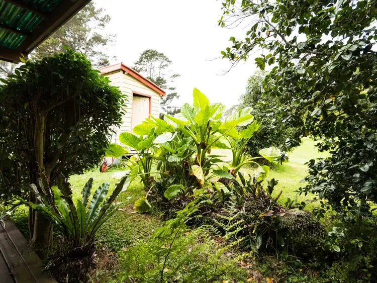 Seventh view of Homely house listing, 36a Princes Highway, Bodalla NSW 2545