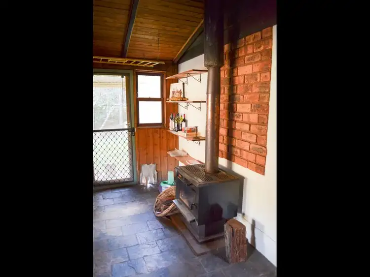 Seventh view of Homely rural property listing, 1391 Araluen Road, Moruya NSW 2537