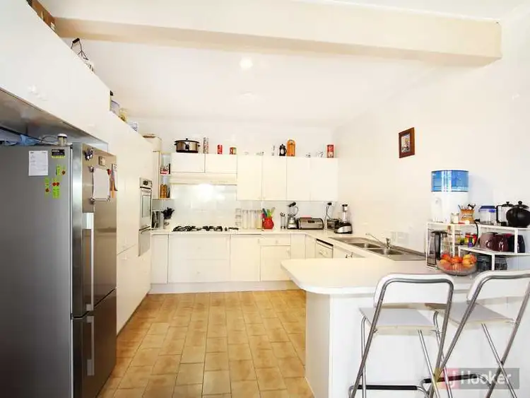 Third view of Homely house listing, 5 Cedarwood Close, Greystanes NSW 2145