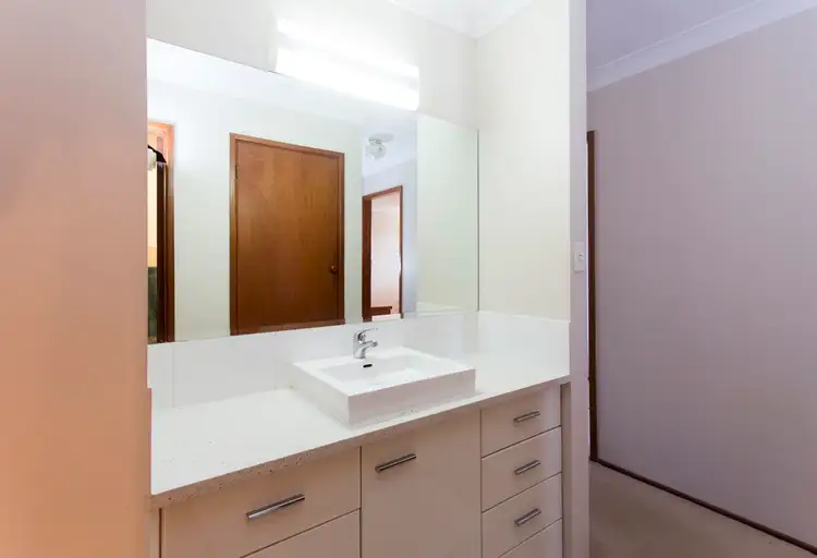 Seventh view of Homely house listing, 22 Glenmore Crescent, Macksville NSW 2447