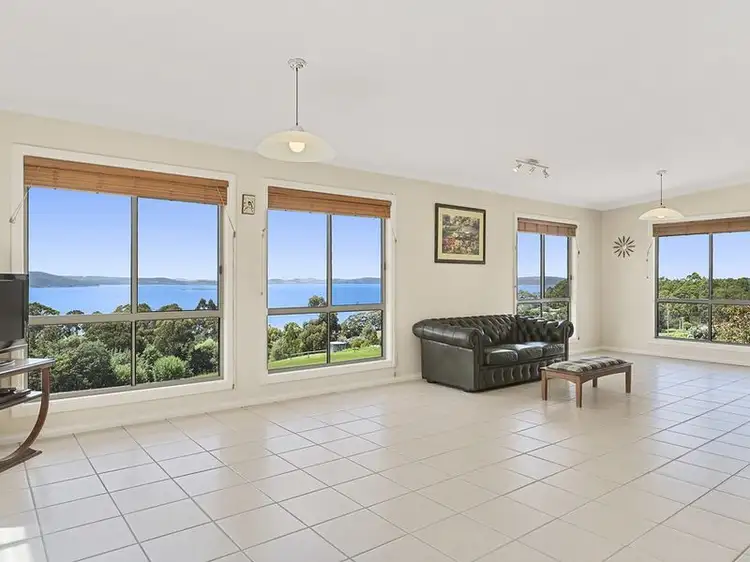 Seventh view of Homely house listing, 26 Honeys Road, Flowerpot TAS 7163