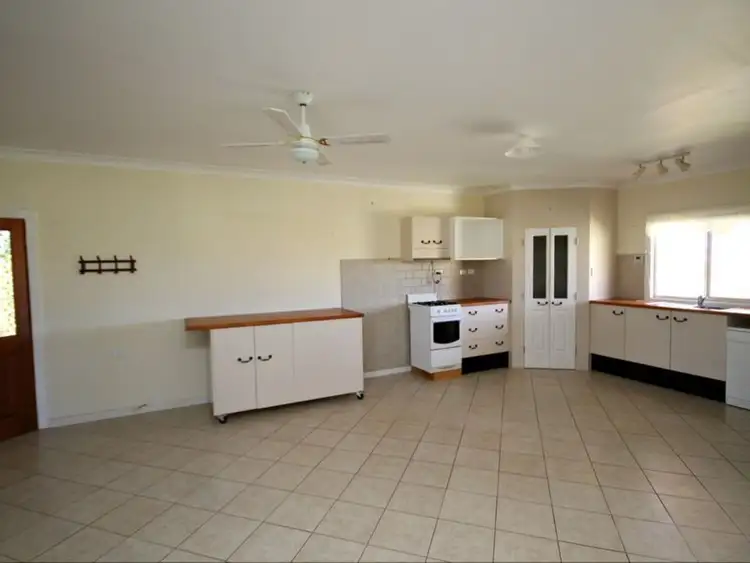Third view of Homely house listing, 1490 Elsmore Road, Inverell NSW 2360