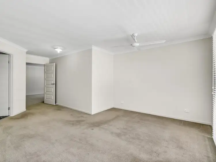 Seventh view of Homely house listing, 2 Bayrick Street, Pacific Pines QLD 4211