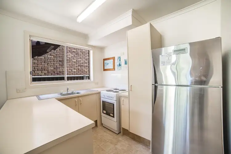 Fourth view of Homely townhouse listing, 2/11 Meyer Street, Southport QLD 4215