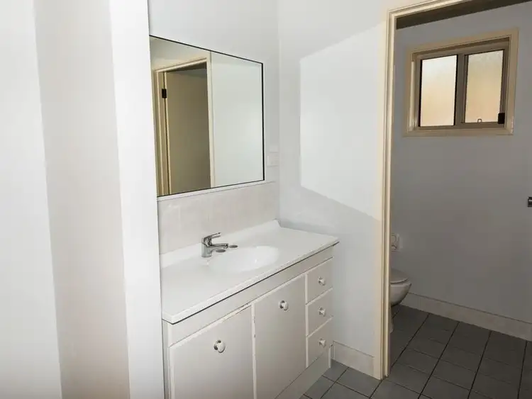 Sixth view of Homely house listing, 9 Panorama Parade, Moruya NSW 2537