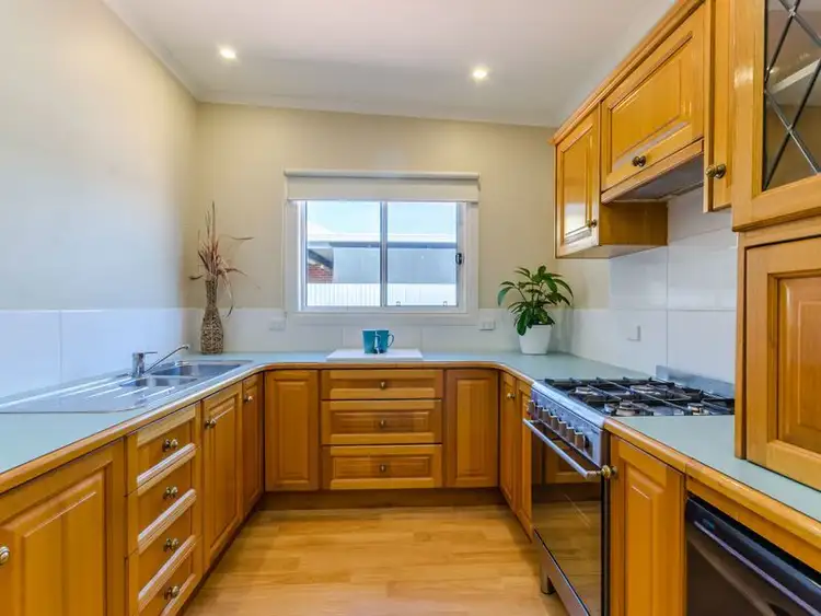 Fifth view of Homely house listing, 6 Fifth Avenue, Cheltenham SA 5014