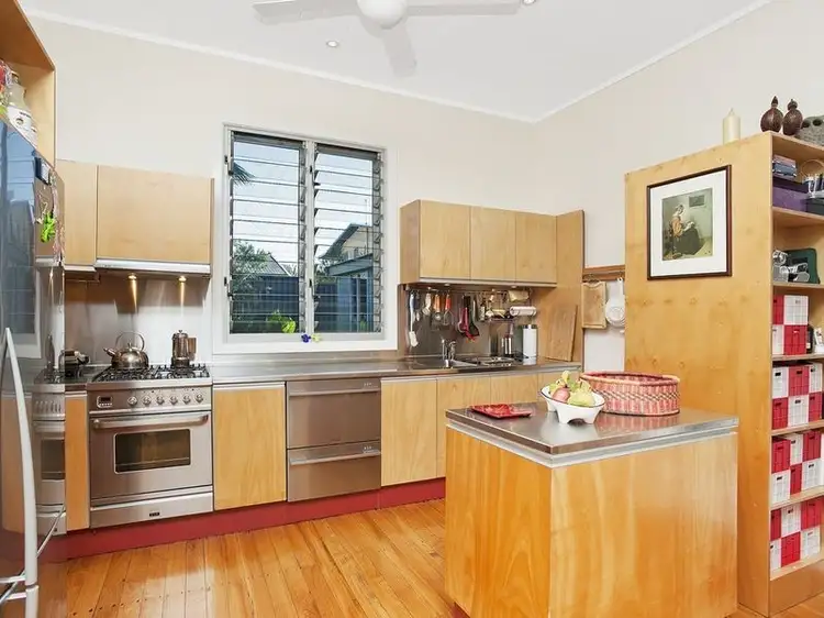 Fifth view of Homely house listing, 3 Warrener Street, Nerang QLD 4211