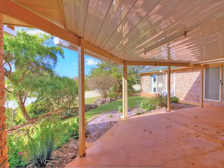 Fifth view of Homely house listing, 43 James Road, Goonellabah NSW 2480