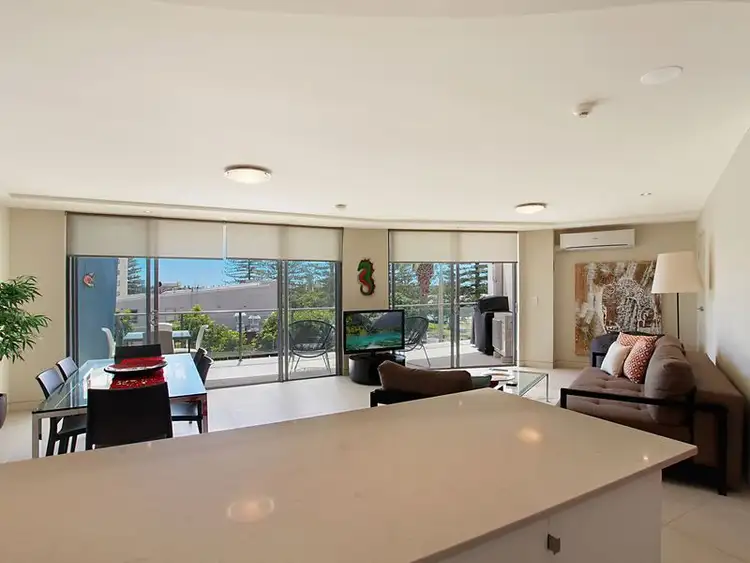 Fifth view of Homely unit listing, 11/35 Coral Street, The Entrance NSW 2261