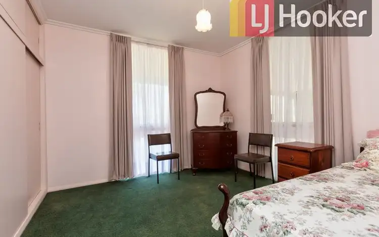 Sixth view of Homely house listing, 680 Belgravia Avenue, Albury NSW 2640