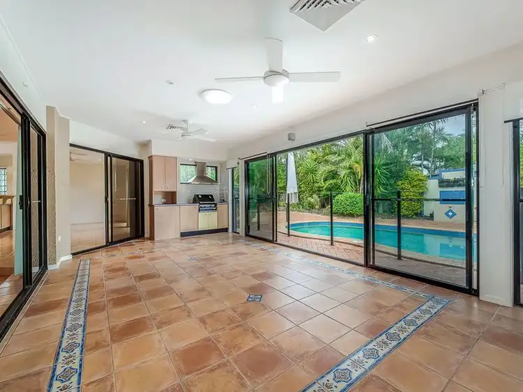 Fourth view of Homely house listing, 13 Brushbox Circuit, Twin Waters QLD 4564