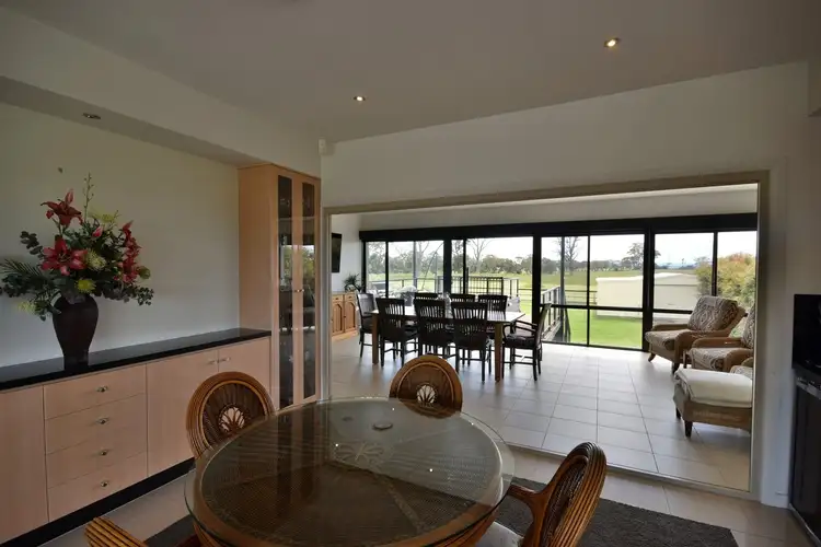 Sixth view of Homely house listing, 182 Newlands Drive, Paynesville VIC 3880