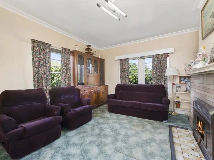 Fifth view of Homely house listing, 12 Cross Street, Ouse TAS 7140