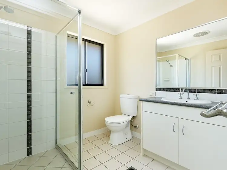 Sixth view of Homely house listing, 9 Echidna Place, Ningi QLD 4511