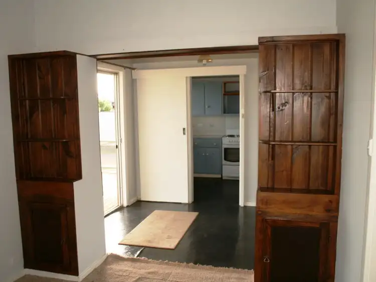 Fifth view of Homely house listing, 60 Main Street, Port Vincent SA 5581