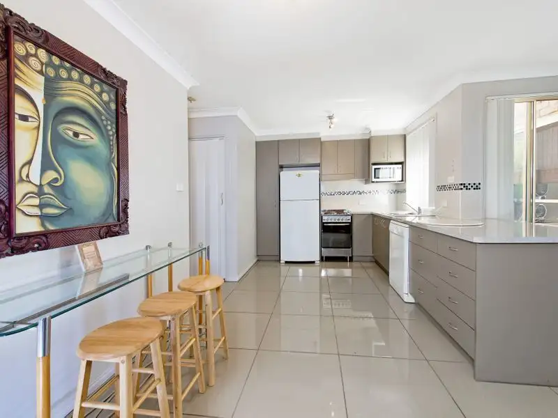 Main view of Homely house listing, 17 Cairncross Place, Port Macquarie NSW 2444