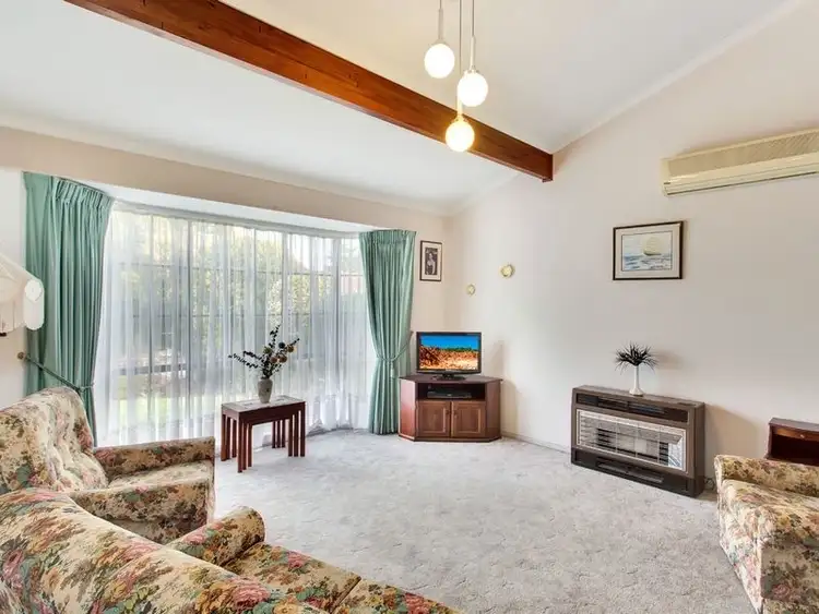 Second view of Homely house listing, 7/38 Crissoula Avenue, Hope Valley SA 5090