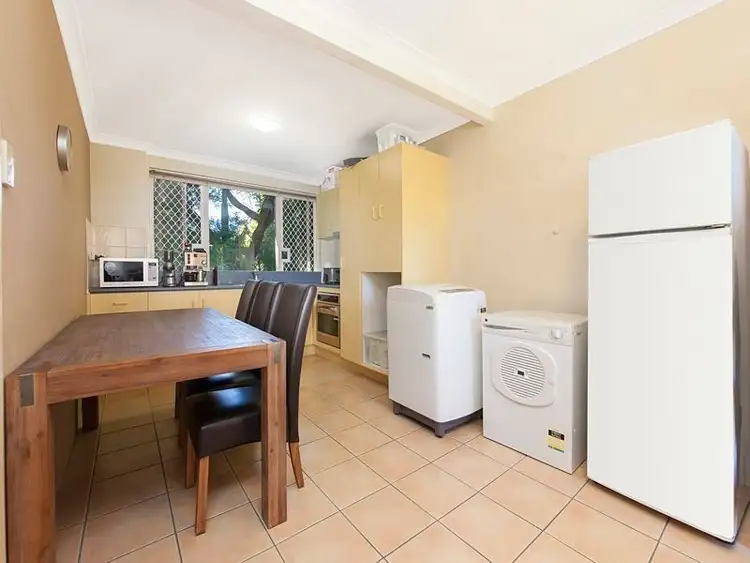Main view of Homely unit listing, 10/75 Sir Fred Schonell Drive, St Lucia QLD 4067