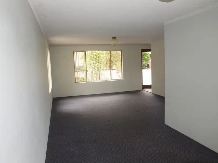 Fourth view of Homely unit listing, 1/64-66 Charles Street, Iluka NSW 2466